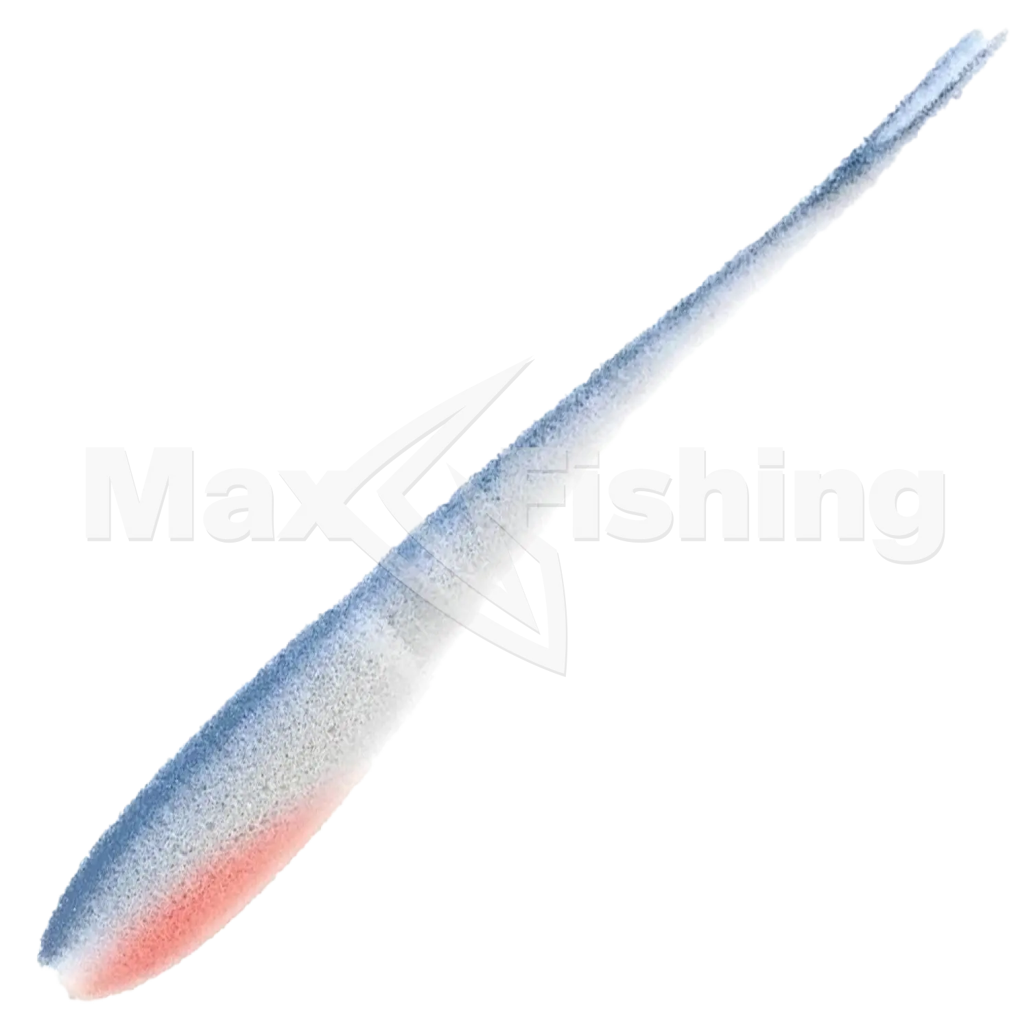 Купить Поролоновая рыбка APS Slug 180мм #214 UV в интернет-магазине MaxFishing по выгодной цене 162 руб. с доставкой, видеобзор, характеристики, описание, отзывы, фотографии – Москва и Россия