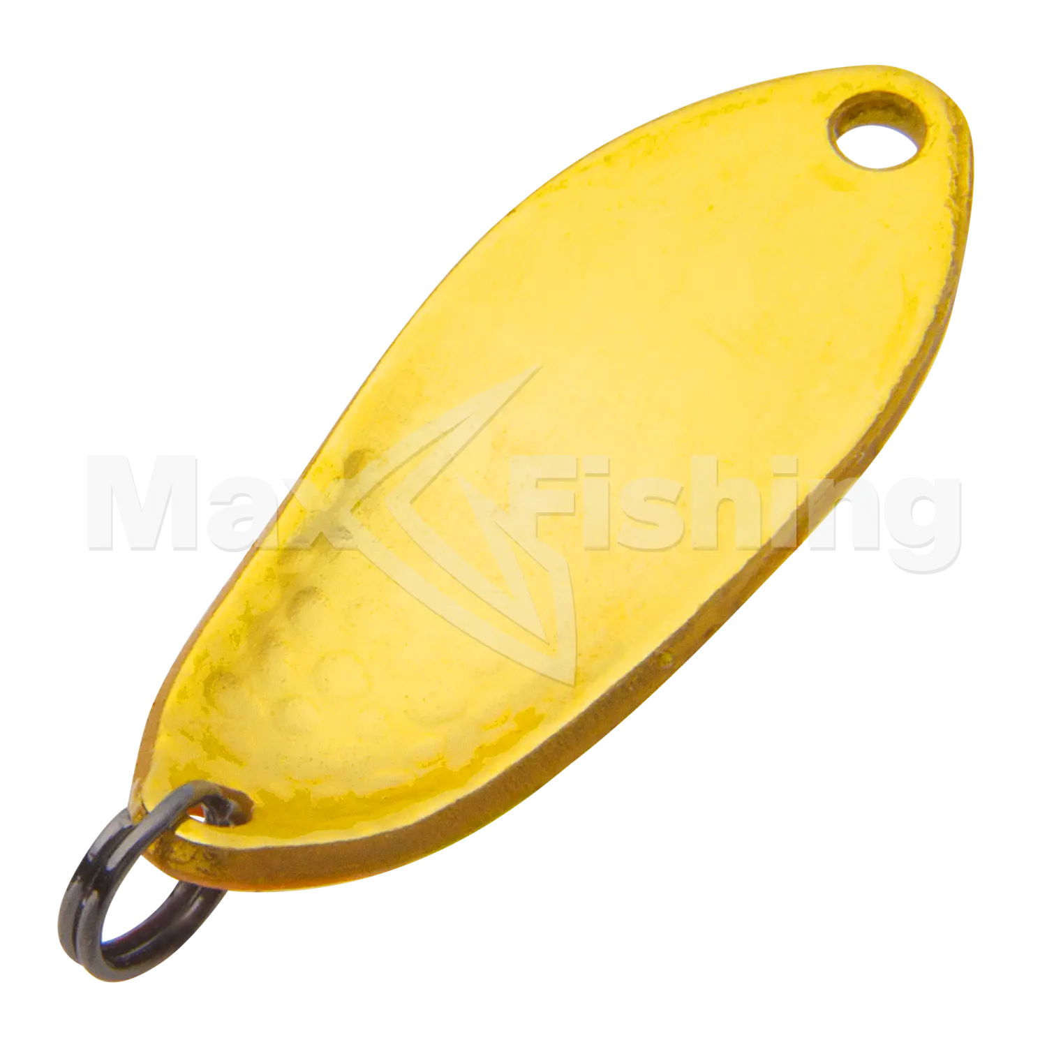 Блесна колеблющаяся Angler'z System Dohna 1гр #GL02