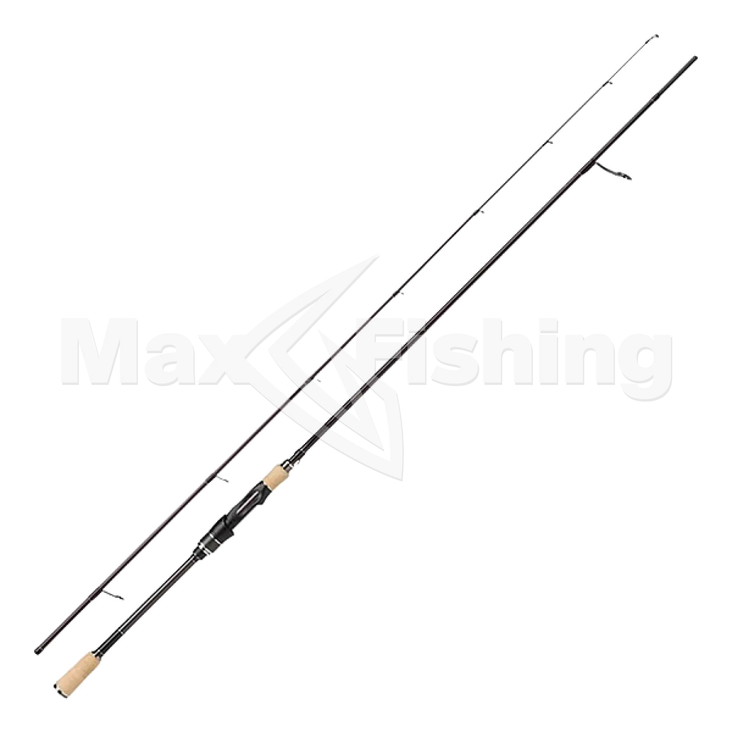 Купить Спиннинг Abu Garcia Spike Pro Tech Rig 742 3-14гр в интернет-магазине MaxFishing по выгодной цене 45 800 руб. с доставкой, видеобзор, характеристики, описание, отзывы, фотографии – Москва и Россия