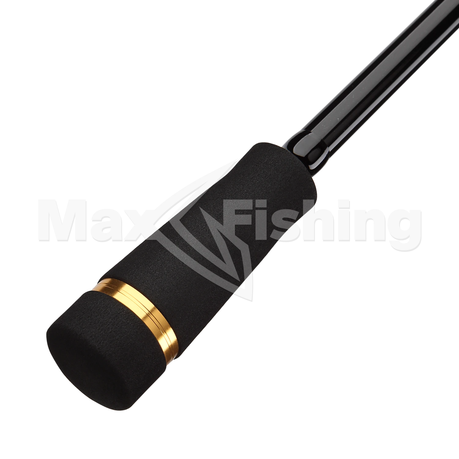 Спиннинг Major Craft Firstcast FCS-662ML 3,5-10,5гр