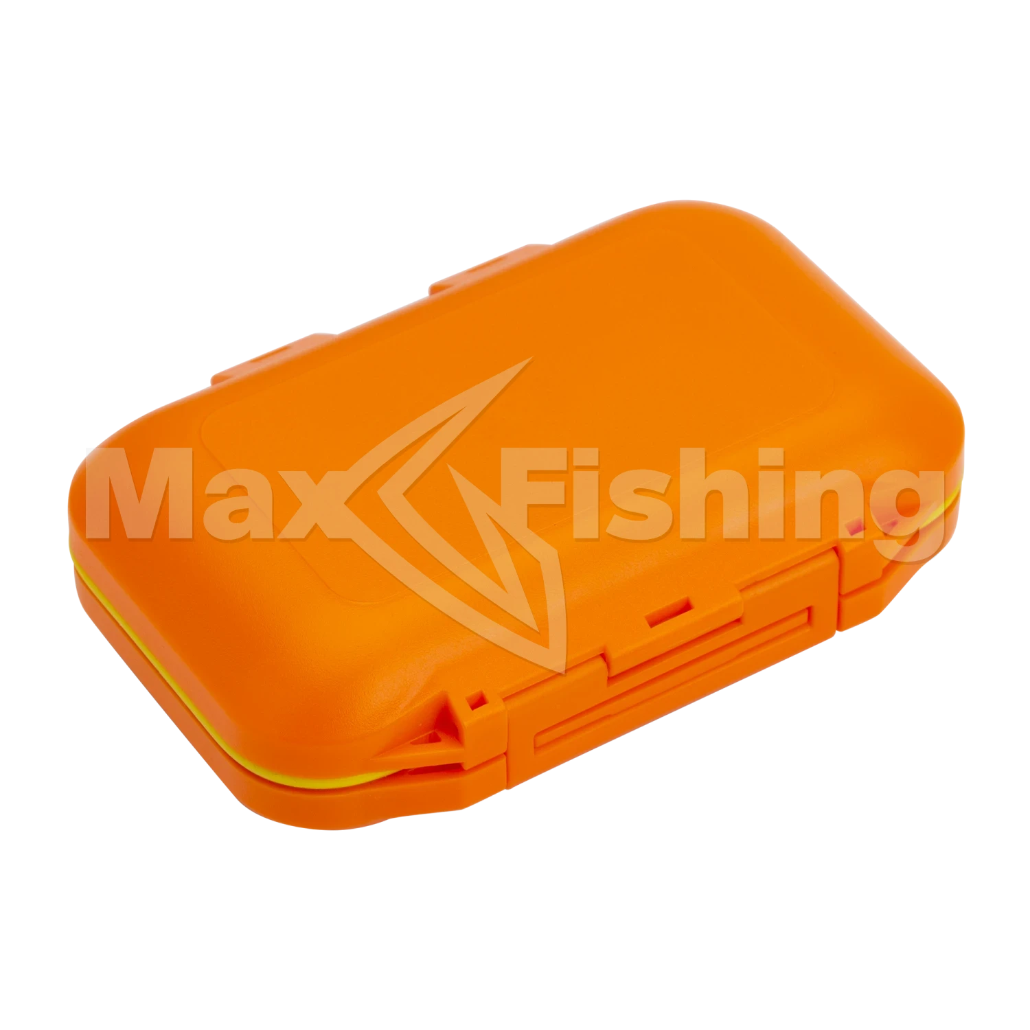 Купить Коробка Meiho Pro Spring Case CB-440 115х78х35 Orange в интернет-магазине MaxFishing по выгодной цене 1 909 руб. с доставкой, видеобзор, характеристики, описание, отзывы, фотографии – Москва и Россия