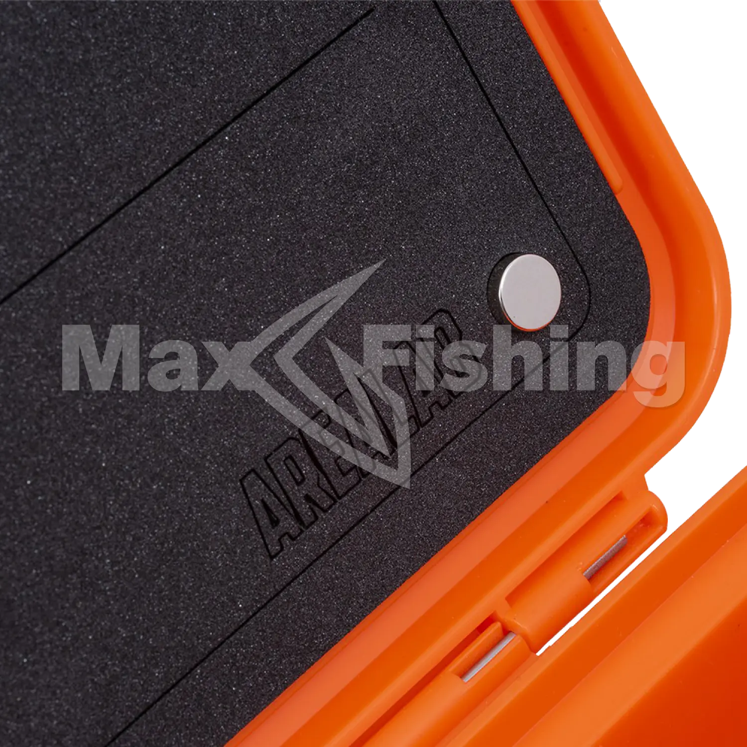 Тюнинг для ящиков Arealab Inside Version для Meiho 7055/2055/7055N