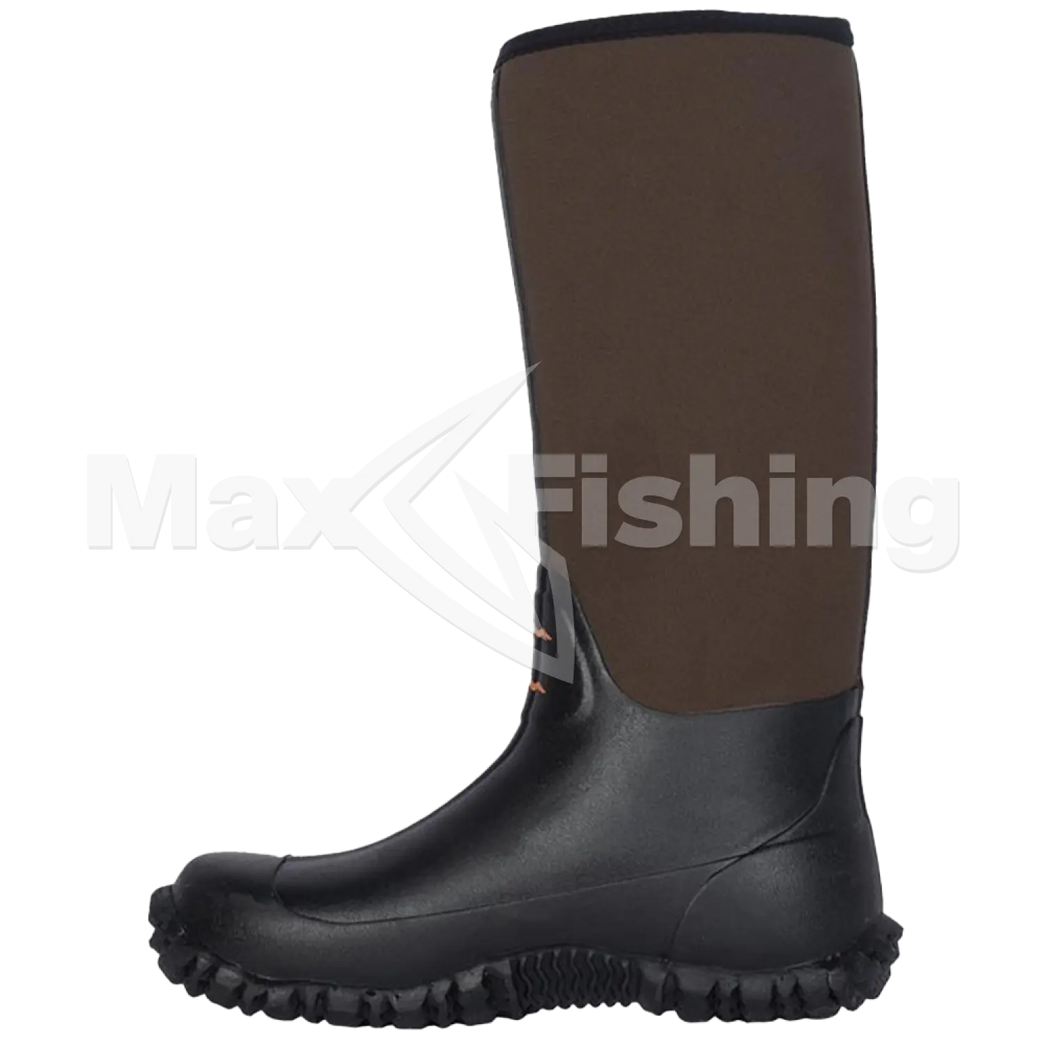 Сапоги Remington Men Swamp Boots р. 41 Вrown