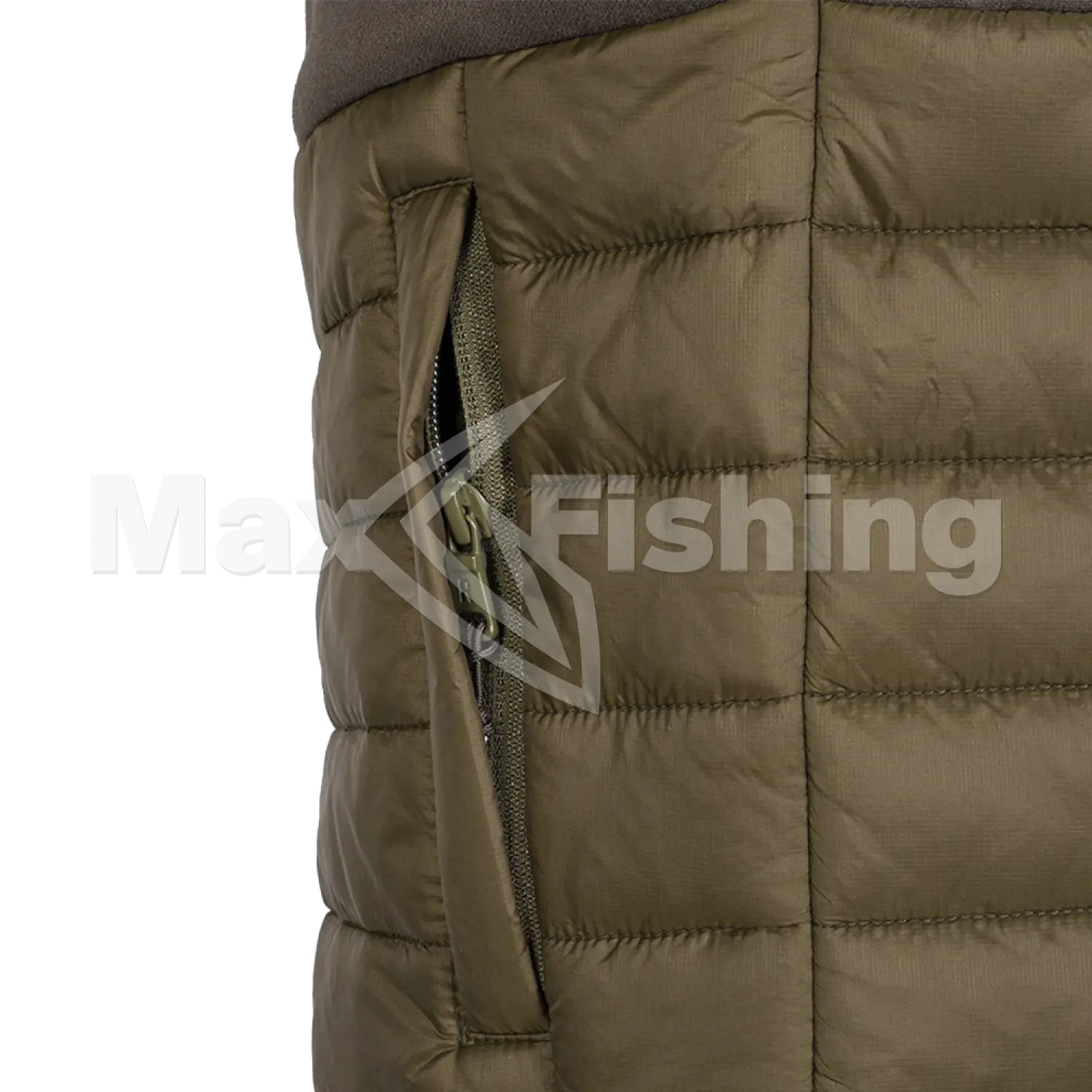 Жилет Remington Powder Lite M Olive