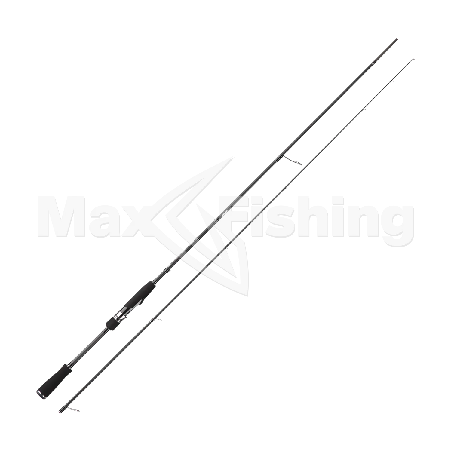 Спиннинг CF Perfect Jig CFPJ-76МL-T 5-22гр