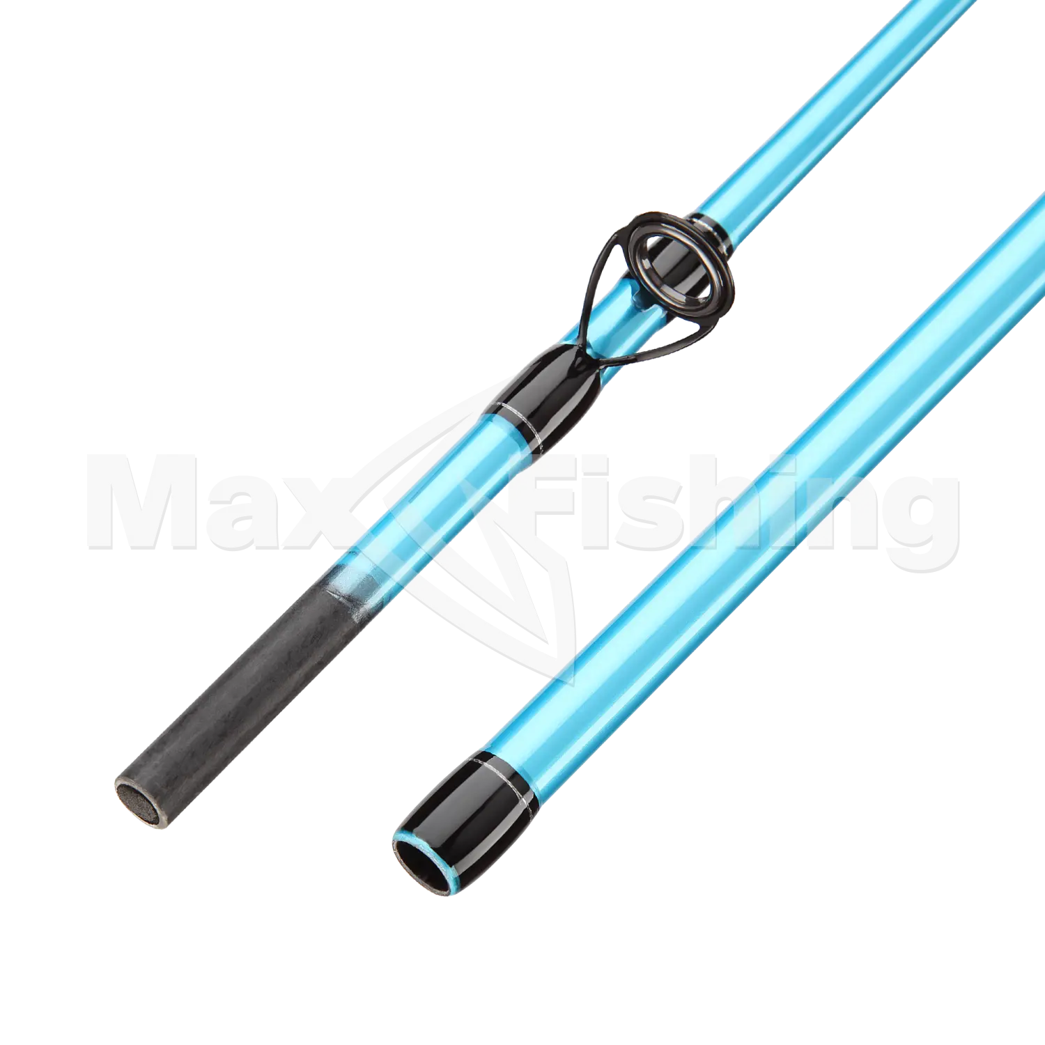 Удилище фидерное Nautilus Butler Feeder-FD BTF9XXQ max 200гр