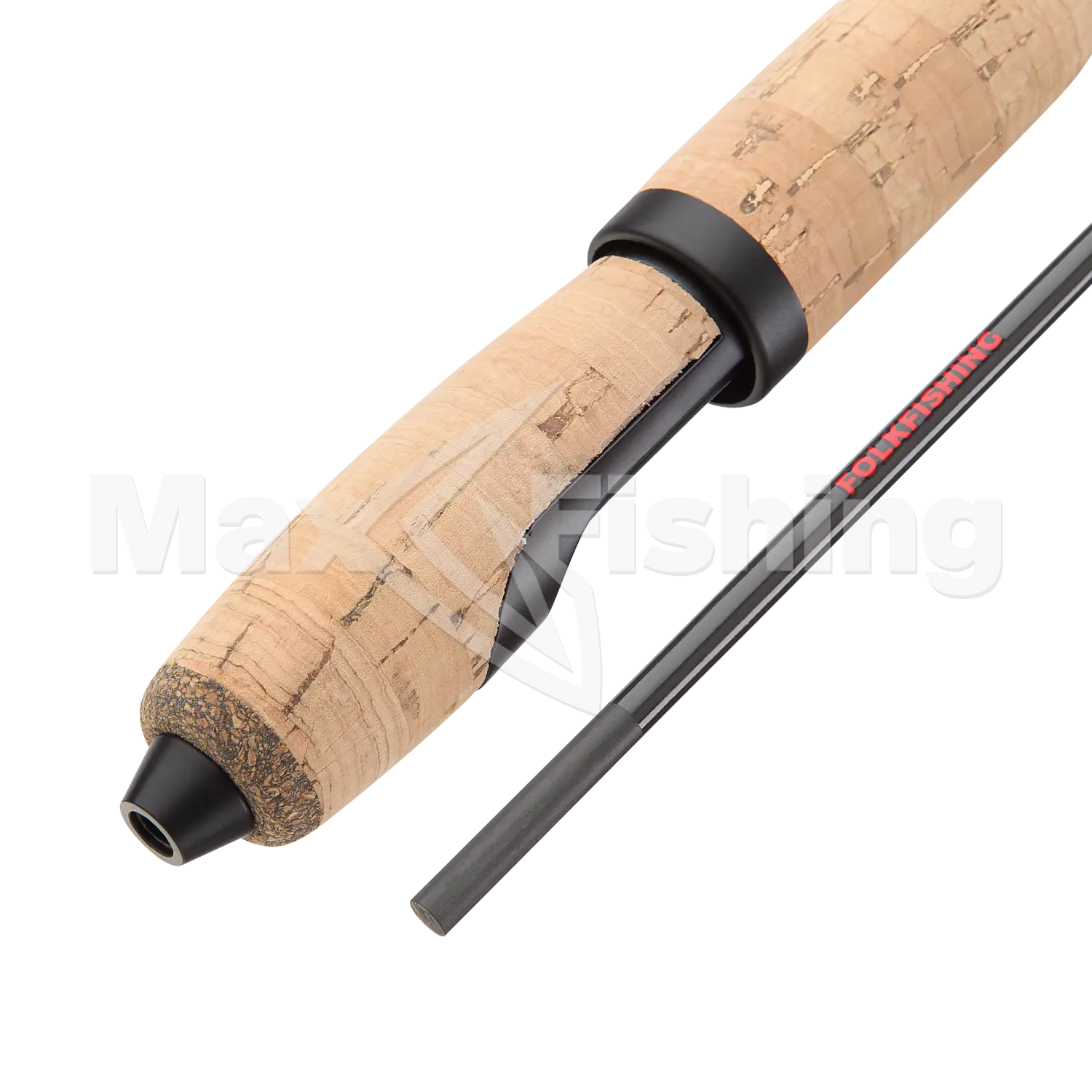 Удилище зимнее Folk Fishing Niobe 70XH max 45гр