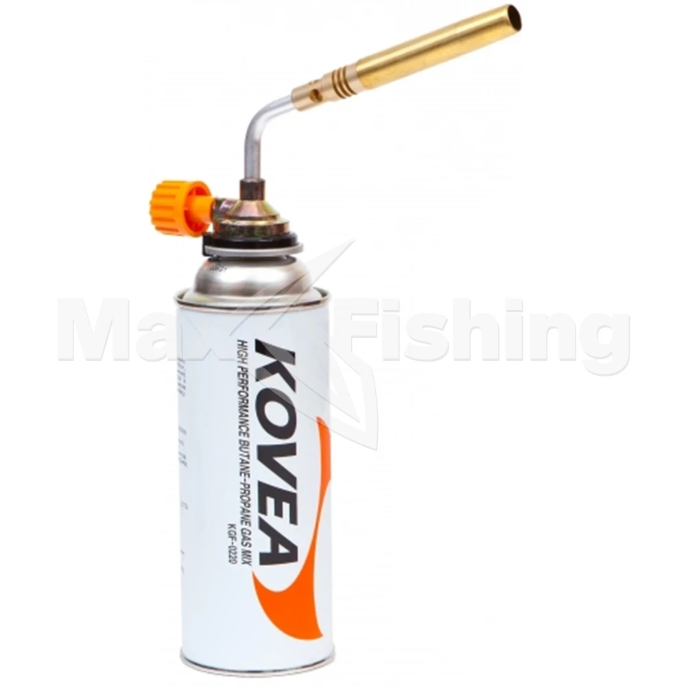 Резак газовый Kovea KT-2104 Brazing Torch