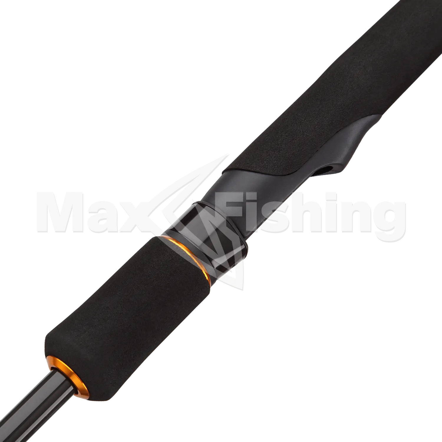 Спиннинг Maximus Resident 21ML 5-20гр