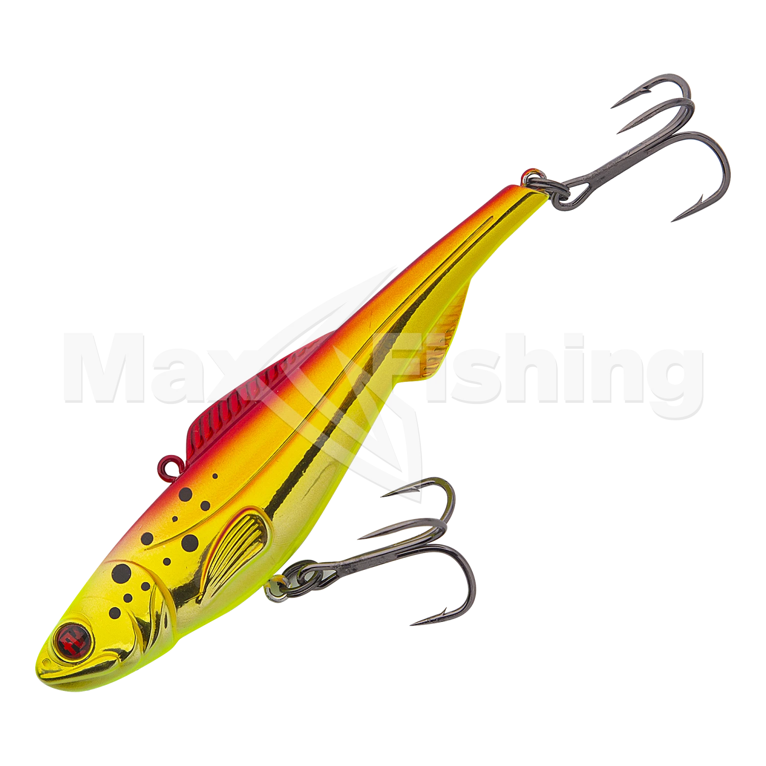 Купить Виб Relax Wagner Vib 100 S #L119 в интернет-магазине MaxFishing по выгодной цене 893 руб. с доставкой, видеобзор, характеристики, описание, отзывы, фотографии – Москва и Россия