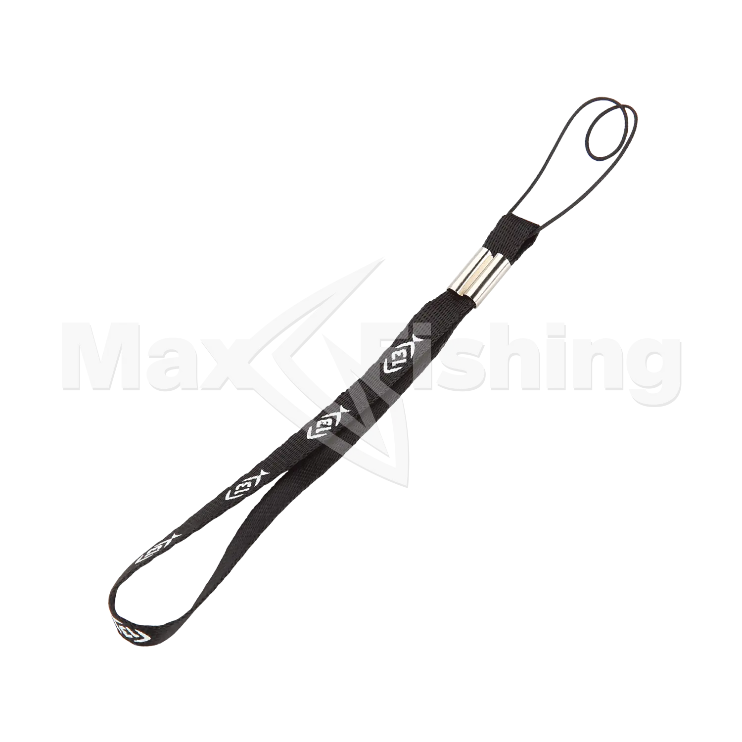 Удилище зимнее 13 Fishing Widow Maker Ice Rod 24UL-TH