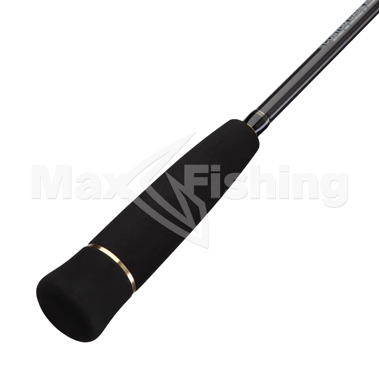 Спиннинг Sasame Curiomax Light Jigging CRM-601LJ1 7-20гр