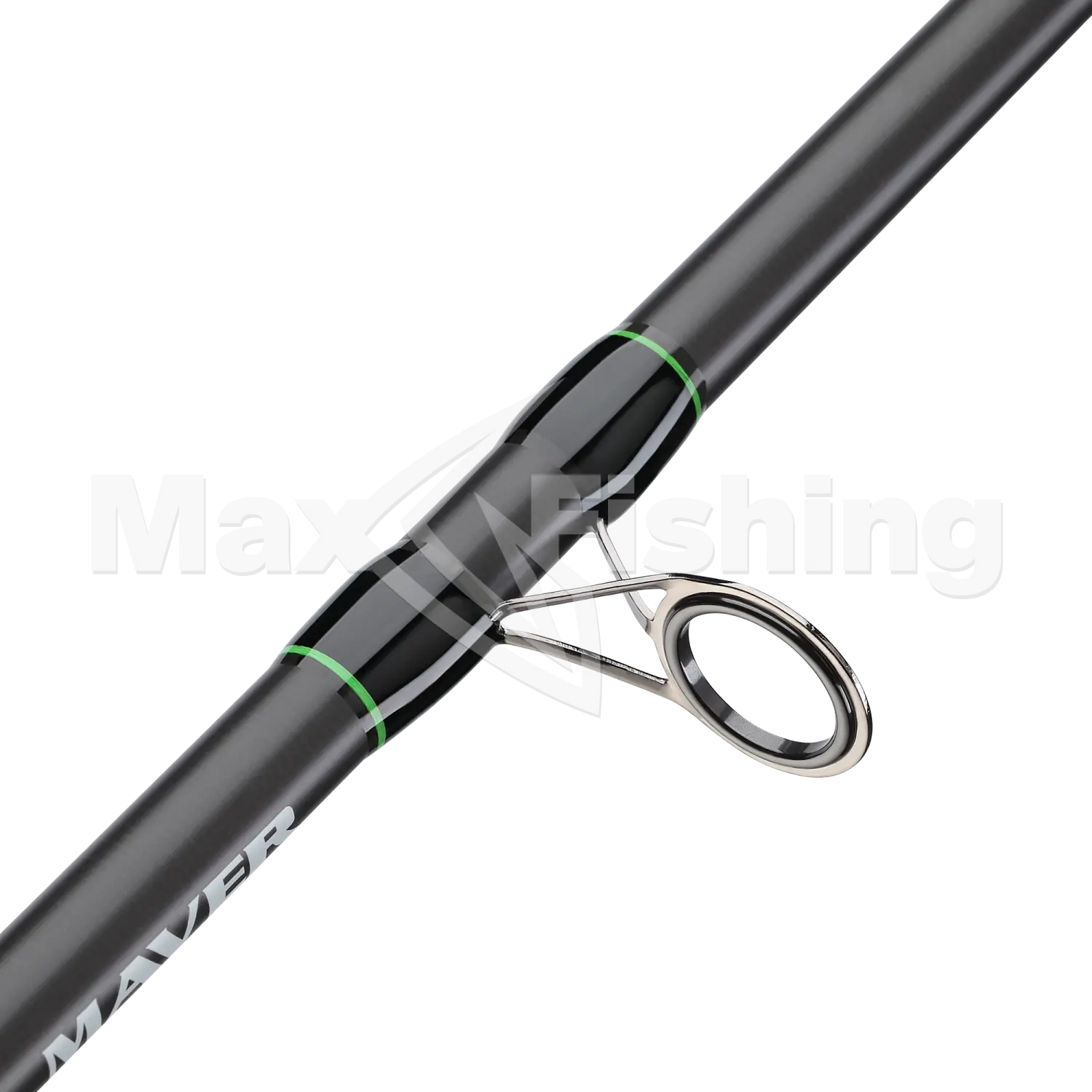 Удилище карповое Maver Barbel Specialist 3,3м 1,75lb