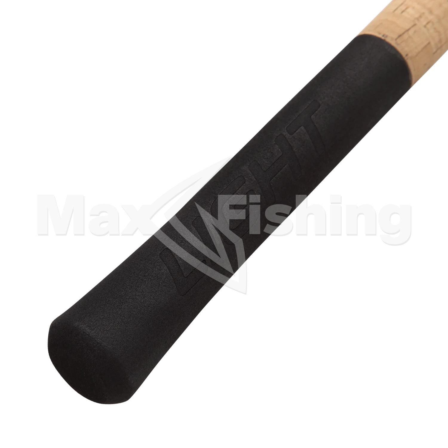 Удилище пикерное Flagman Cast Master Picker CMP240 max 30гр