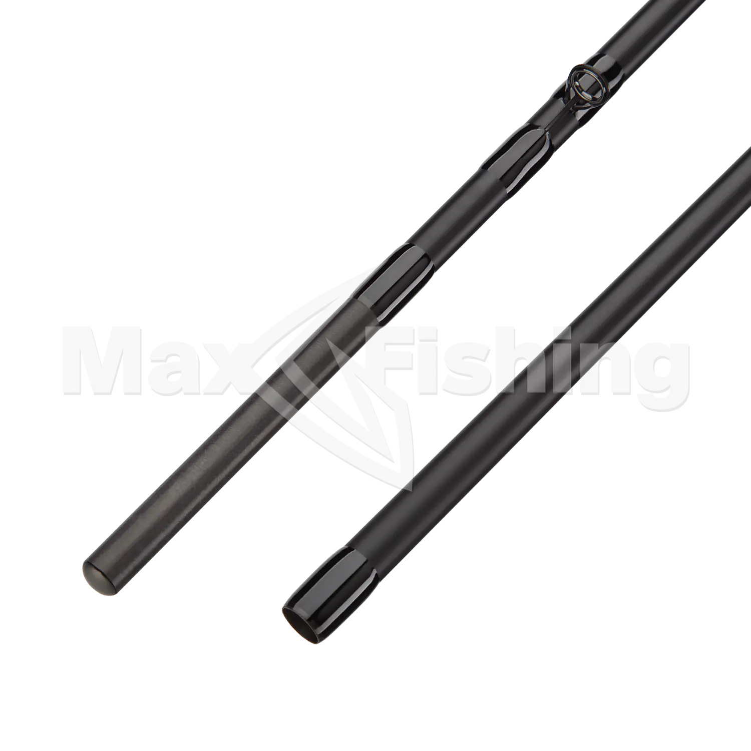 Удилище фидерное Волжанка Pro Sport Dumchev Super feeder 10ft 3м 30+гр