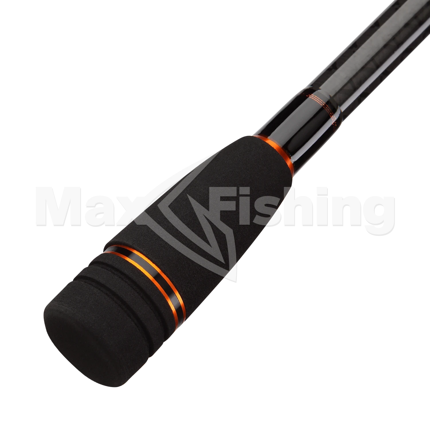 Спиннинг Maximus Gravity Jig 24MH 15-45гр