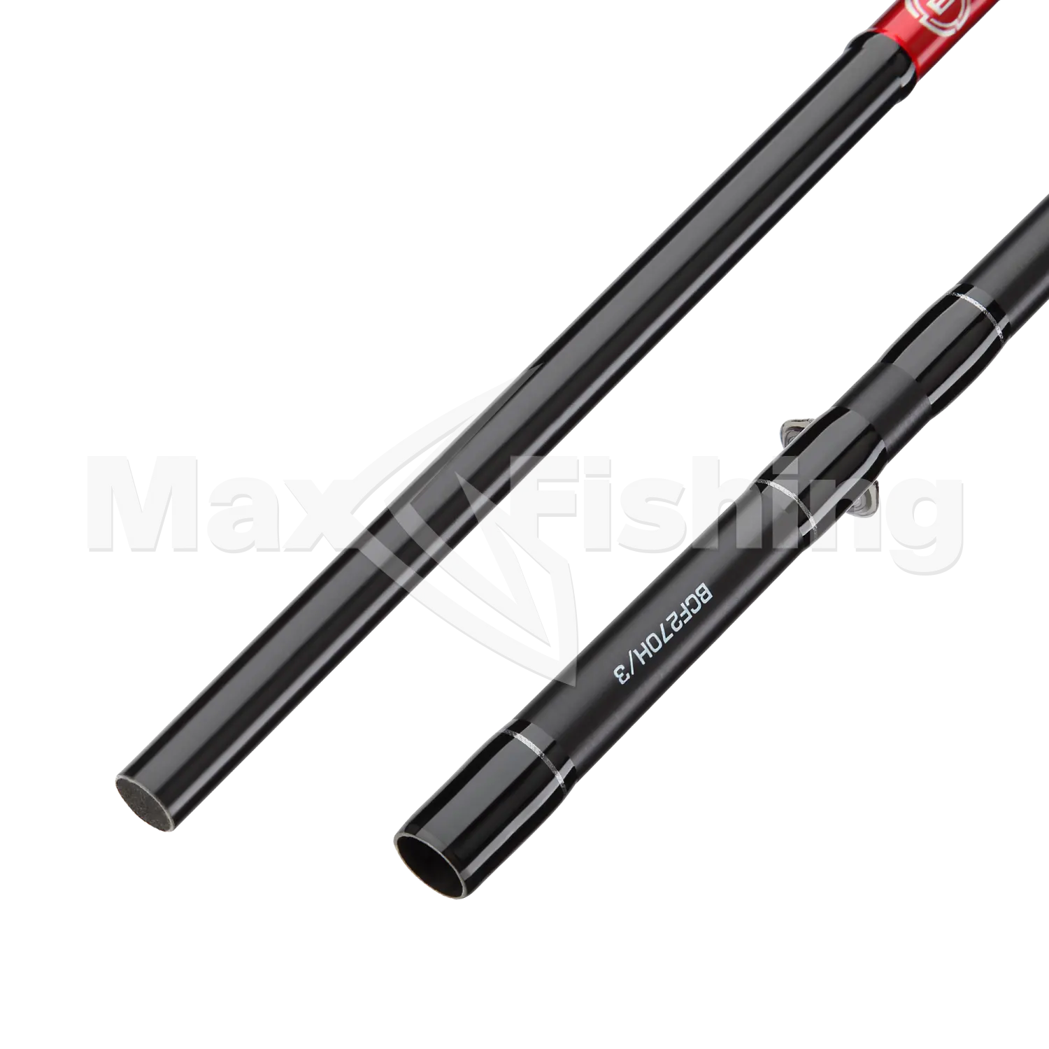 Удилище фидерное Brain Classic BCF-300H max 130гр