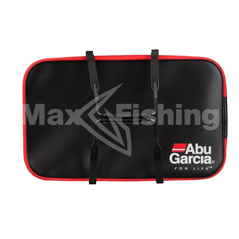 Сумка водонепроницаемая Abu Garcia WaterProof Boat Bag