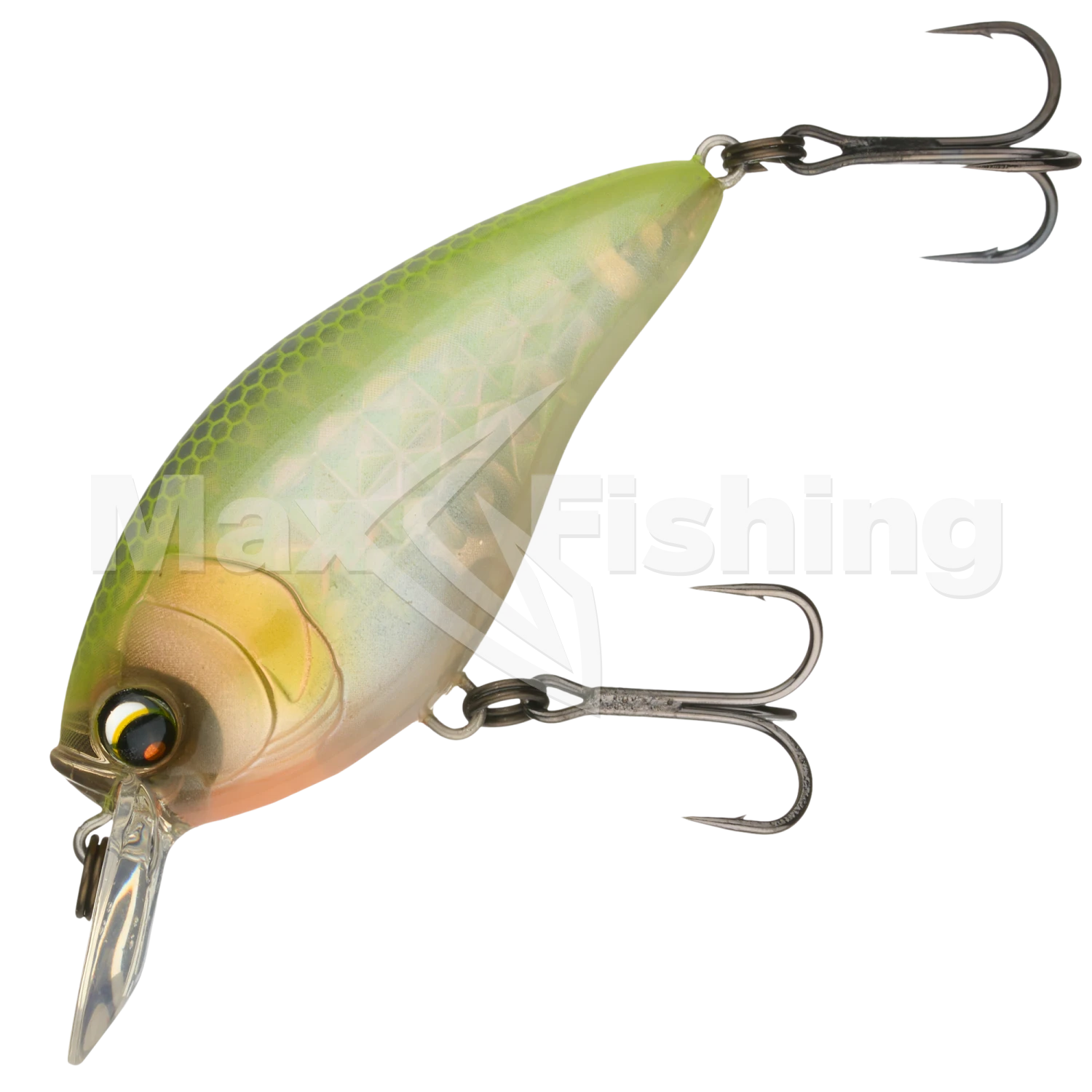 Купить Воблер Duel L-Bass Crank SR 50 F F1217 #GSCB в интернет-магазине MaxFishing по выгодной цене 897 руб. с доставкой, видеобзор, характеристики, описание, отзывы, фотографии – Москва и Россия