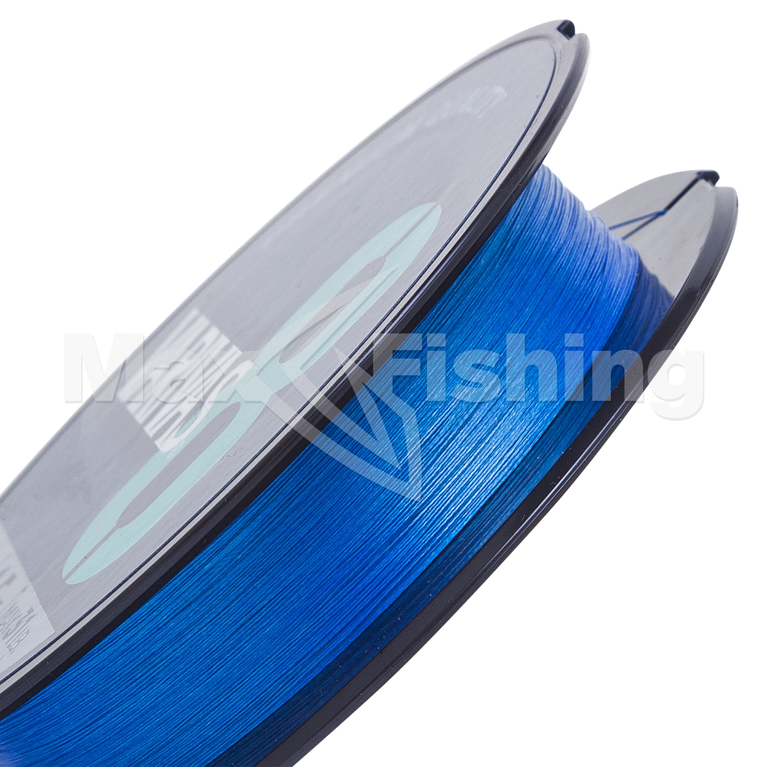 Шнур плетеный Varivas X8 #1,5 0,205мм 150м (ocean blue)