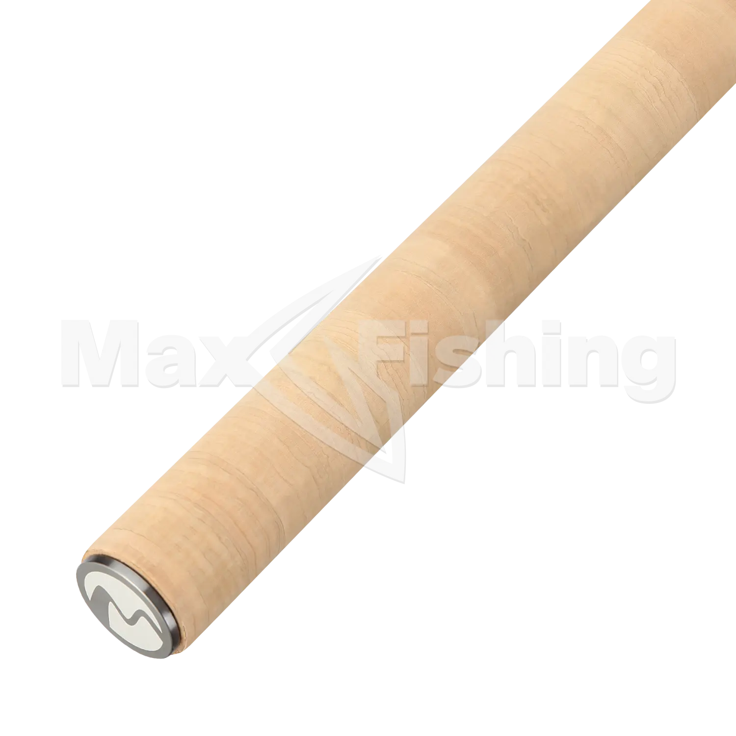 Удилище карповое Maver Barbel Specialist 3,3м 1,75lb