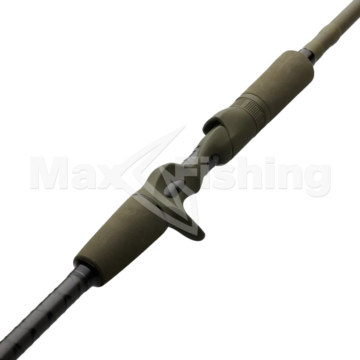 Удилище кастинговое Savage Gear SG4 Swimbait Specialist BC 7'11"/238см 50-110гр