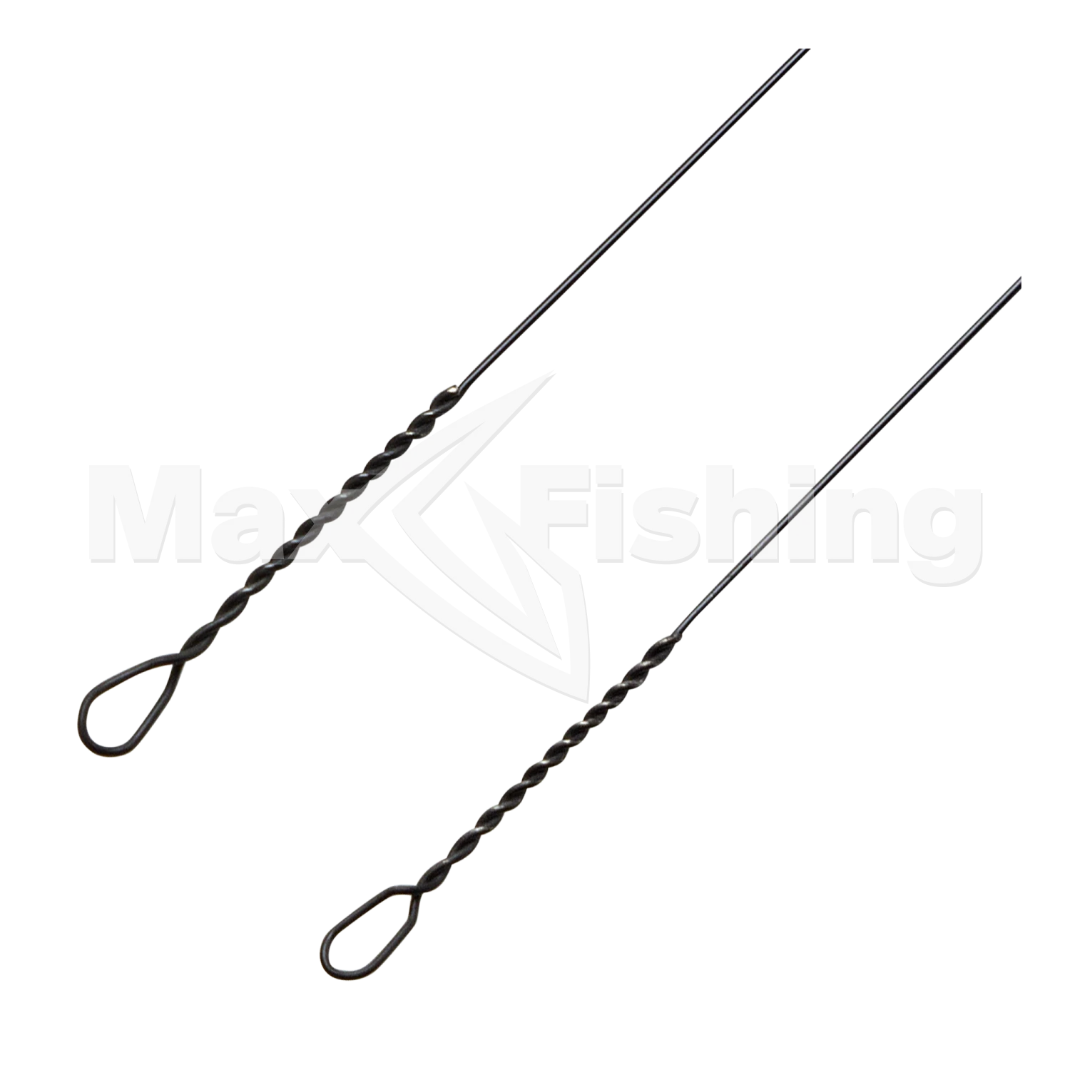 Купить Поводок Тула Титан струна 0,4мм 25см в интернет-магазине MaxFishing по выгодной цене 270 руб. с доставкой, видеобзор, характеристики, описание, отзывы, фотографии – Москва и Россия