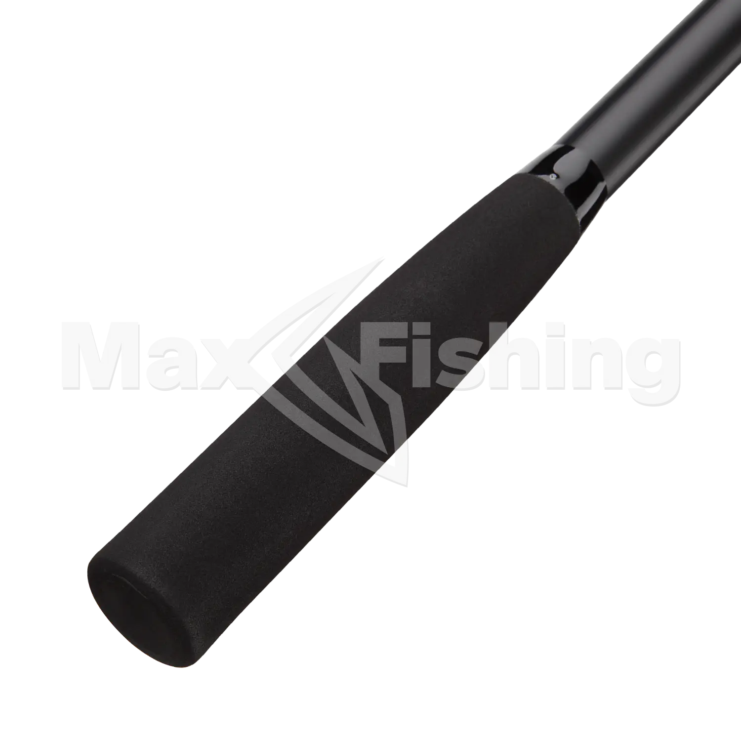 Удилище фидерное Salmo Extreme BP Feeder 360 max 150гр