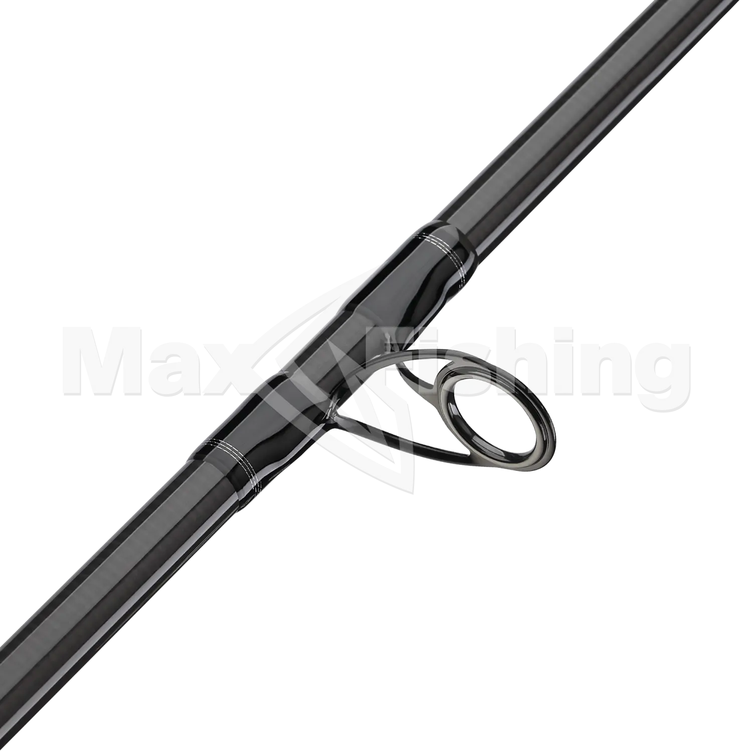 Удилище фидерное Daiwa N'zon Z Feeder NZZF1002Q-AX max 40гр