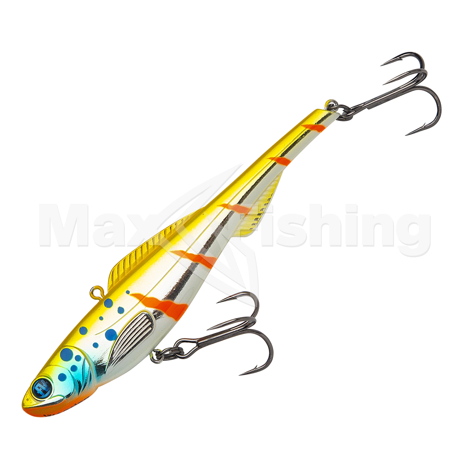 Купить Виб Relax Wagner Vib 120 S #S05 в интернет-магазине MaxFishing по выгодной цене 916 руб. с доставкой, видеобзор, характеристики, описание, отзывы, фотографии – Москва и Россия