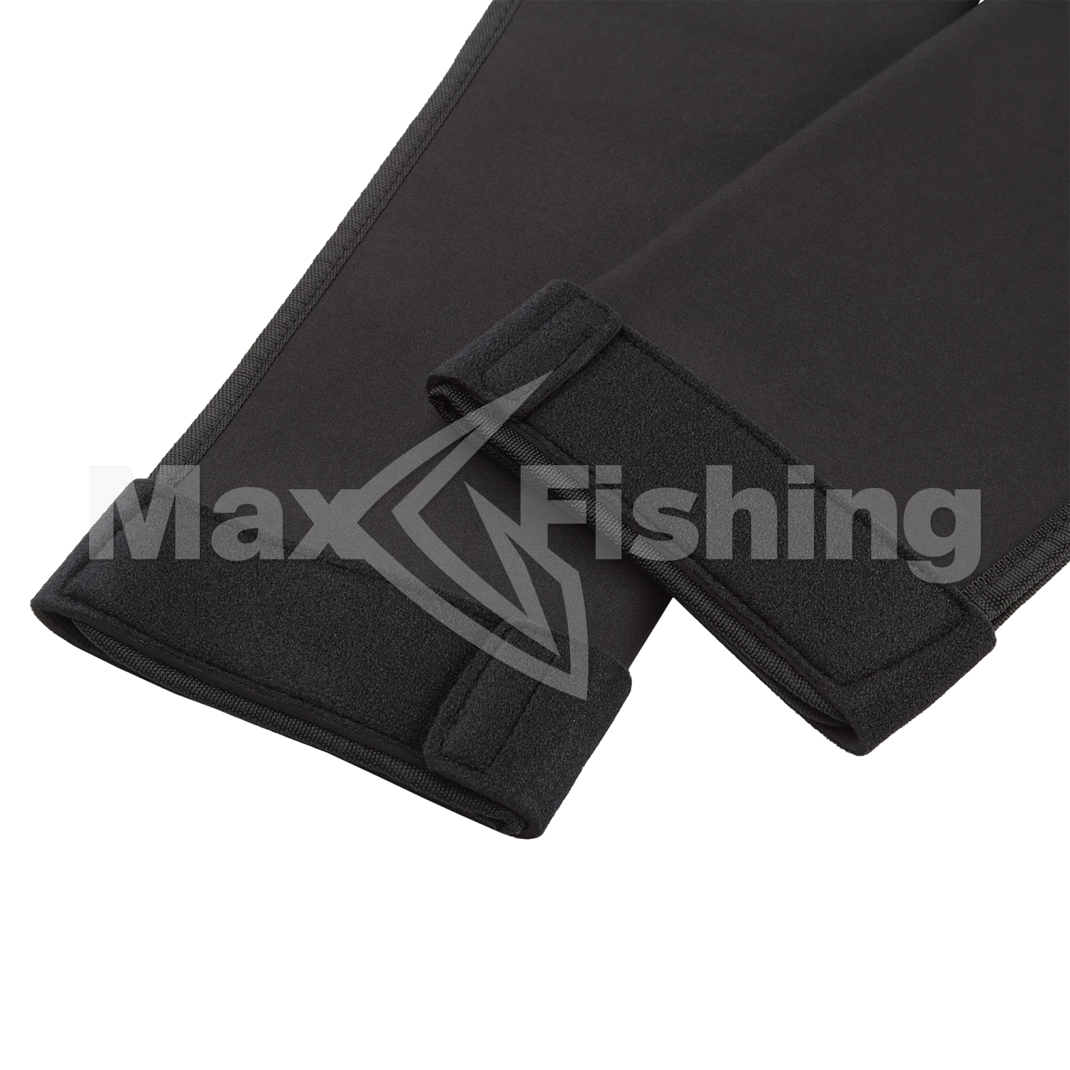 Чехол для удилищ Shimano RC-245Q Rod Cover Black