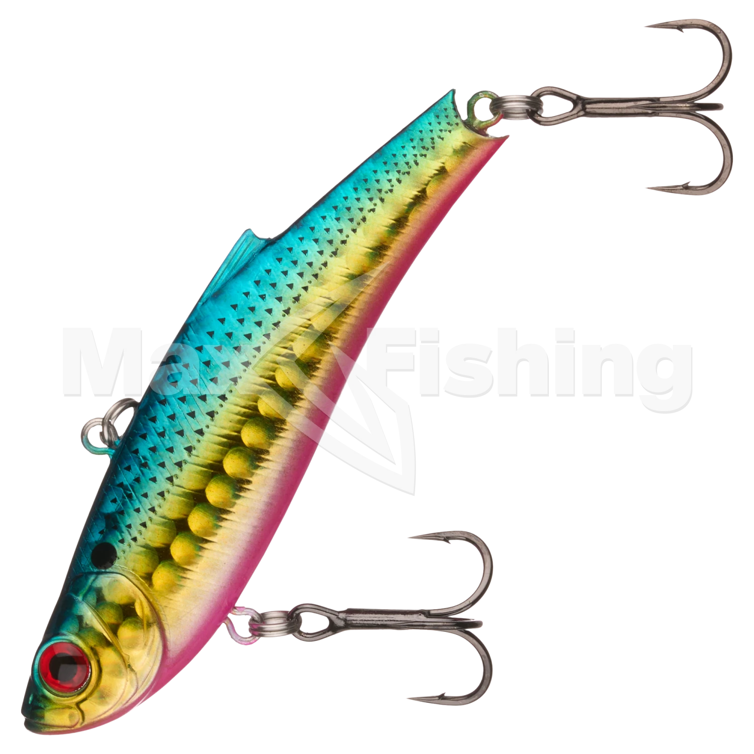 Купить Виб Bassday Range Vib 70 ES #LH-521 в интернет-магазине MaxFishing по выгодной цене 1 496 руб. с доставкой, видеобзор, характеристики, описание, отзывы, фотографии – Москва и Россия