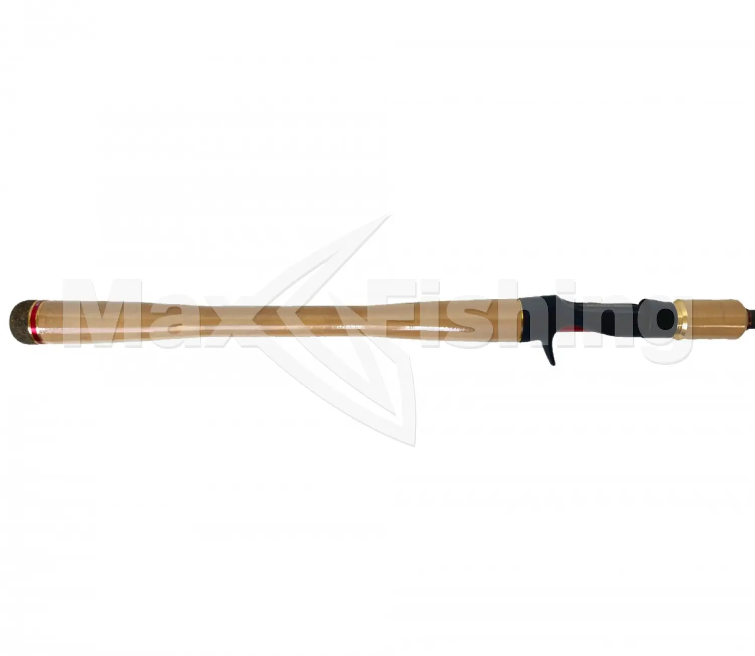 Удилище кастинговое Hearty Rise Pelagic One&Half POHC-701H max 80гр