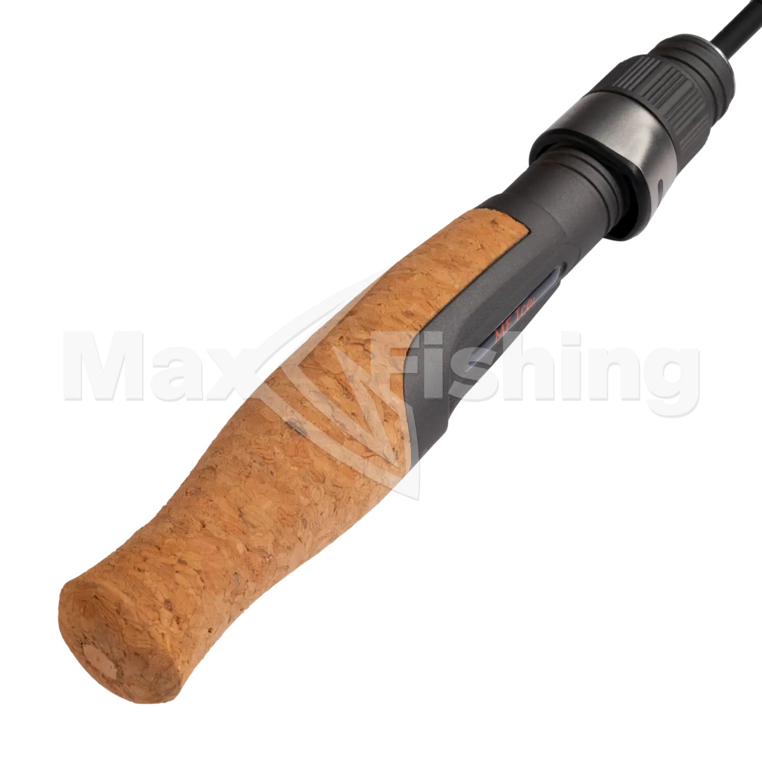 Удилище зимнее MF Ice Pro Pike max 50гр