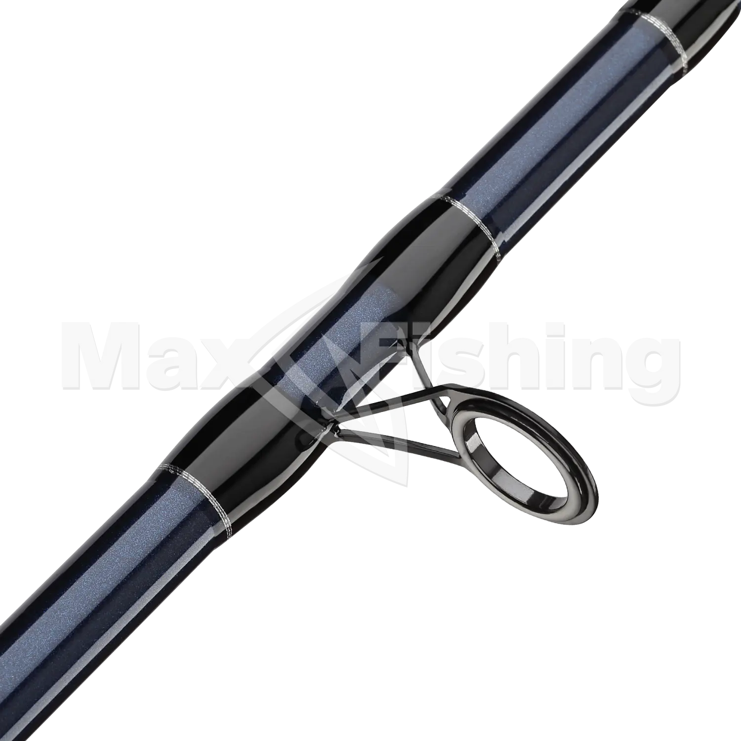 Удилище фидерное Nautilus Magger Feeder NMF7HQ max 150гр