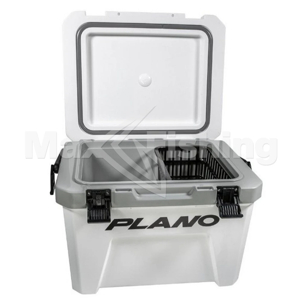 Ящик-холодильник Plano Frost 19,8л