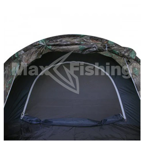 Палатка Premier Comfort-4