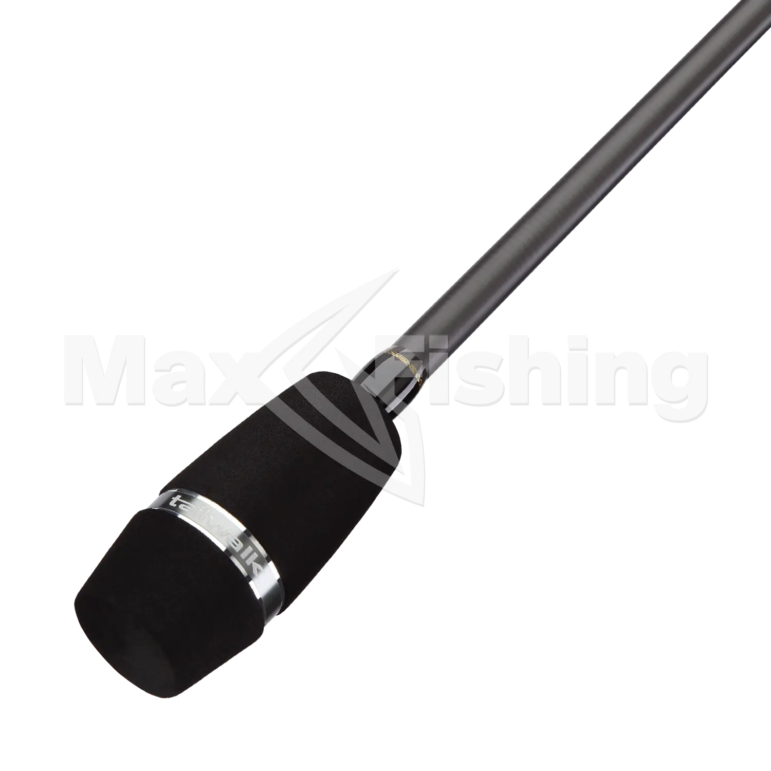 Спиннинг Tailwalk Outback Light S604L max 4гр