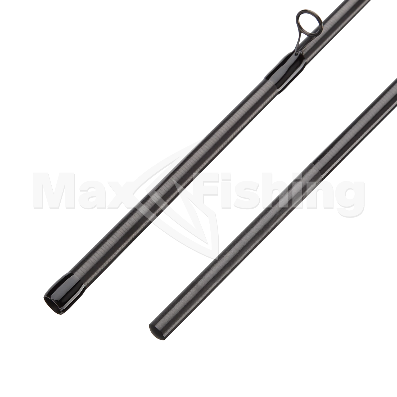 Удилище фидерное Feeder Concept Tournament River 420PR max 130гр (чехол)