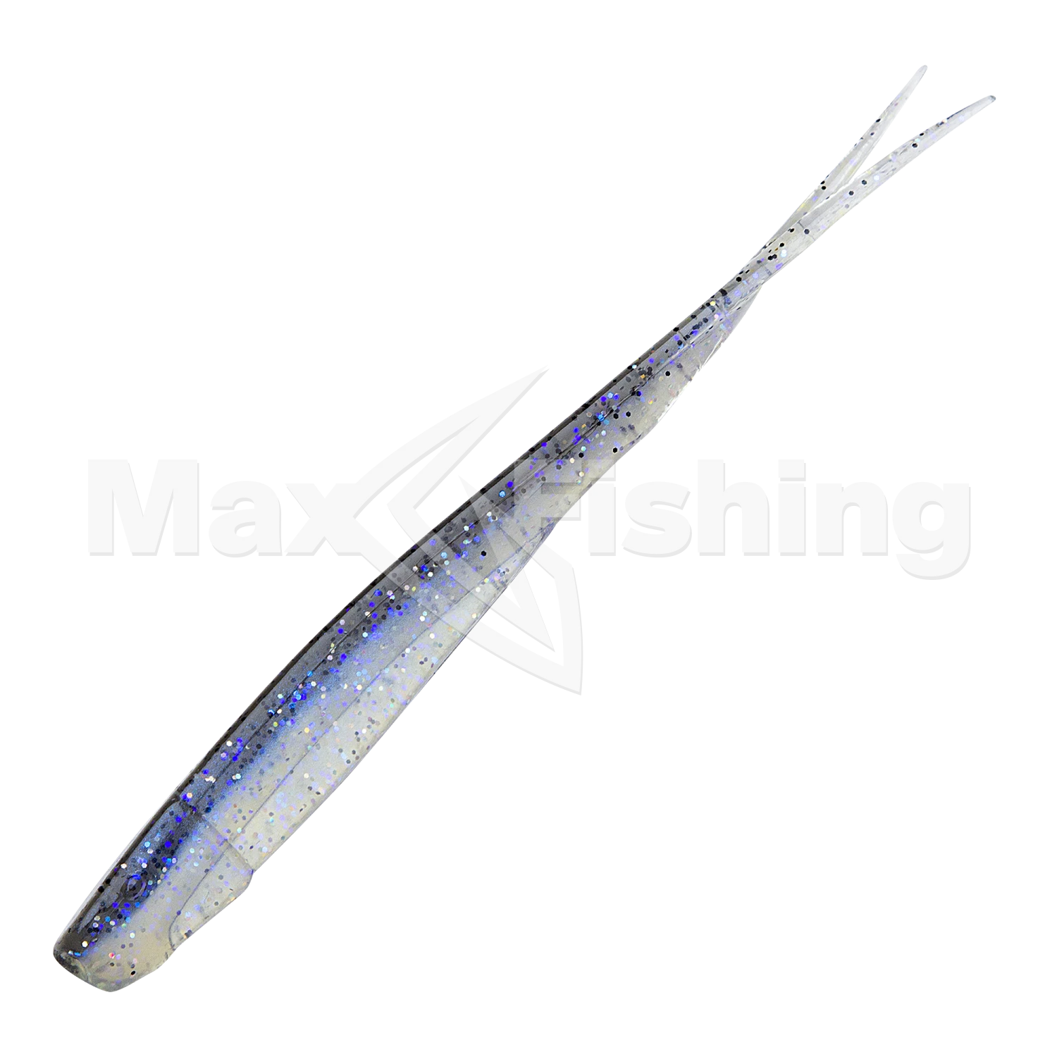 Купить Приманка силиконовая Relax Oklahoma 5" #L720 в интернет-магазине MaxFishing по выгодной цене 600 руб. с доставкой, видеобзор, характеристики, описание, отзывы, фотографии – Москва и Россия