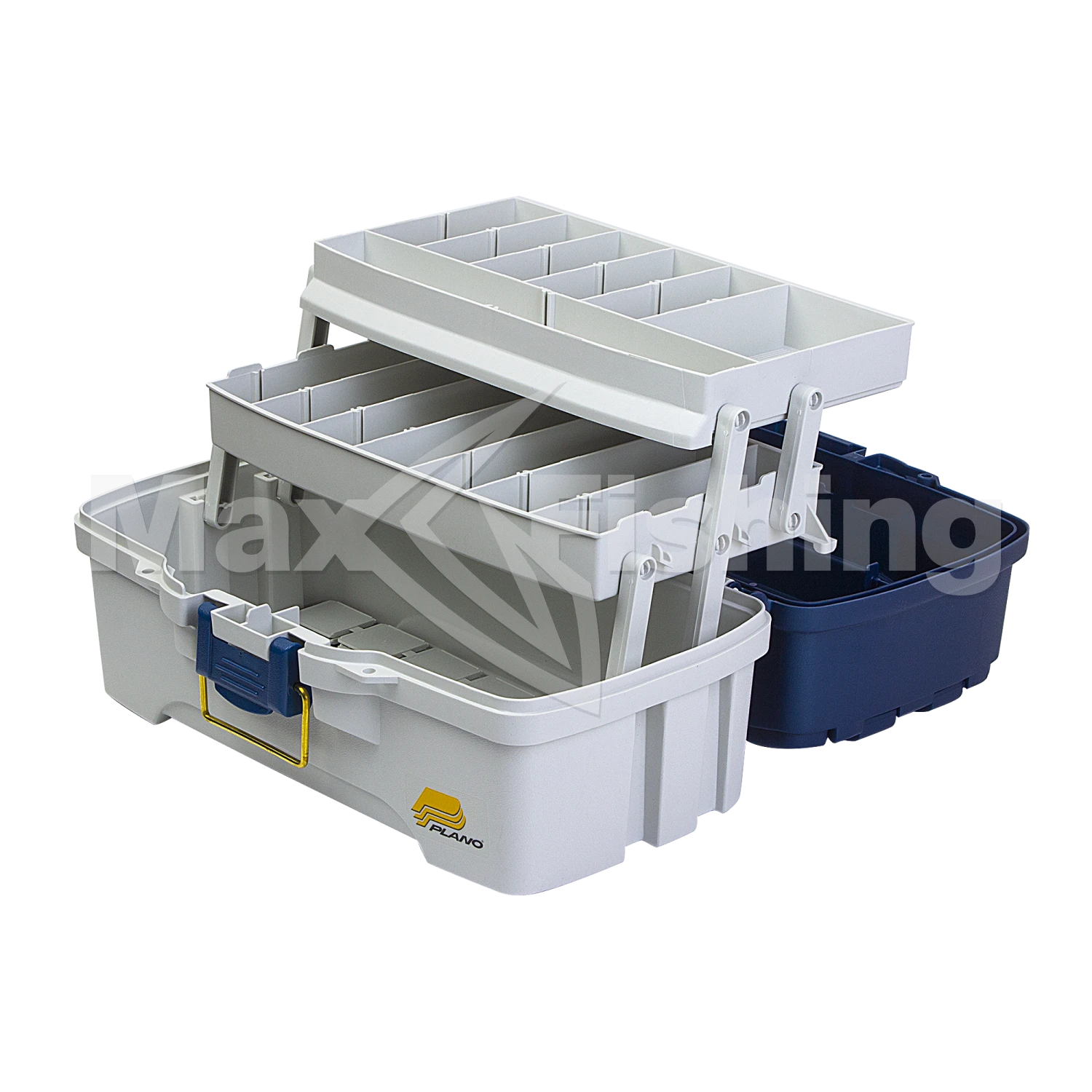 Ящик Plano 2 Tray Box 620206