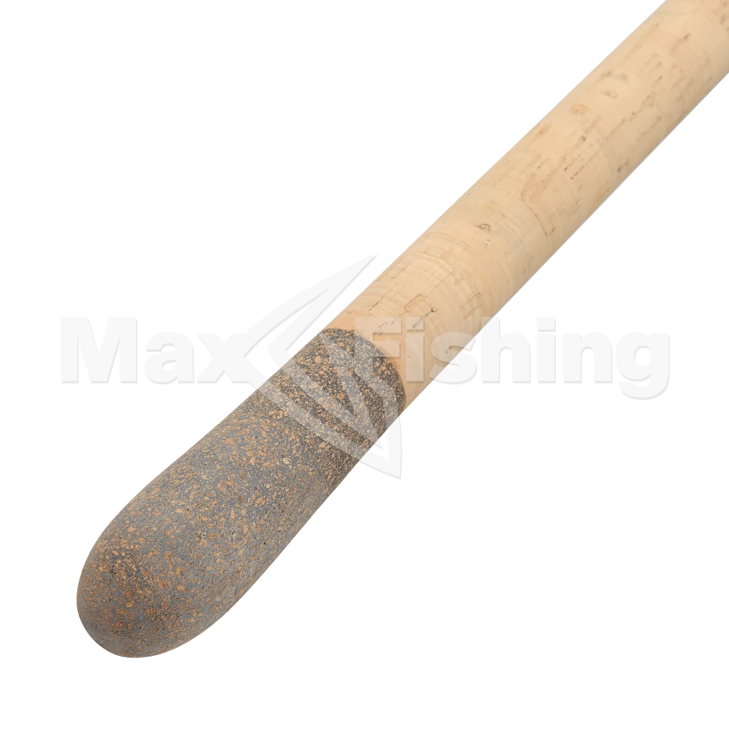 Удилище фидерное Flagman Mantaray Elite Combo Feeder MMEC350-380 max 70гр