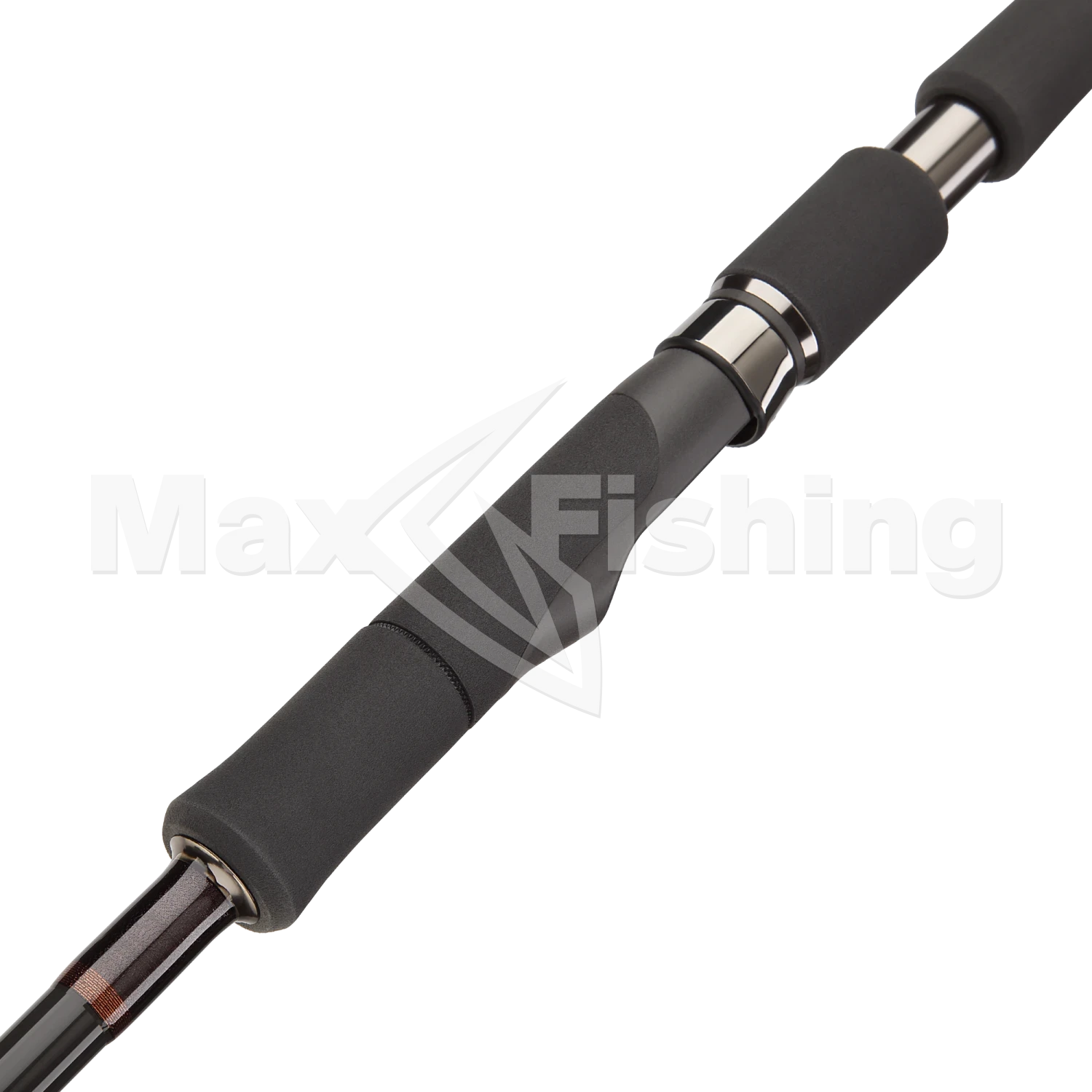 Спиннинг Zenaq Snipe Longcast S86XX (KWSG) 8-40гр
