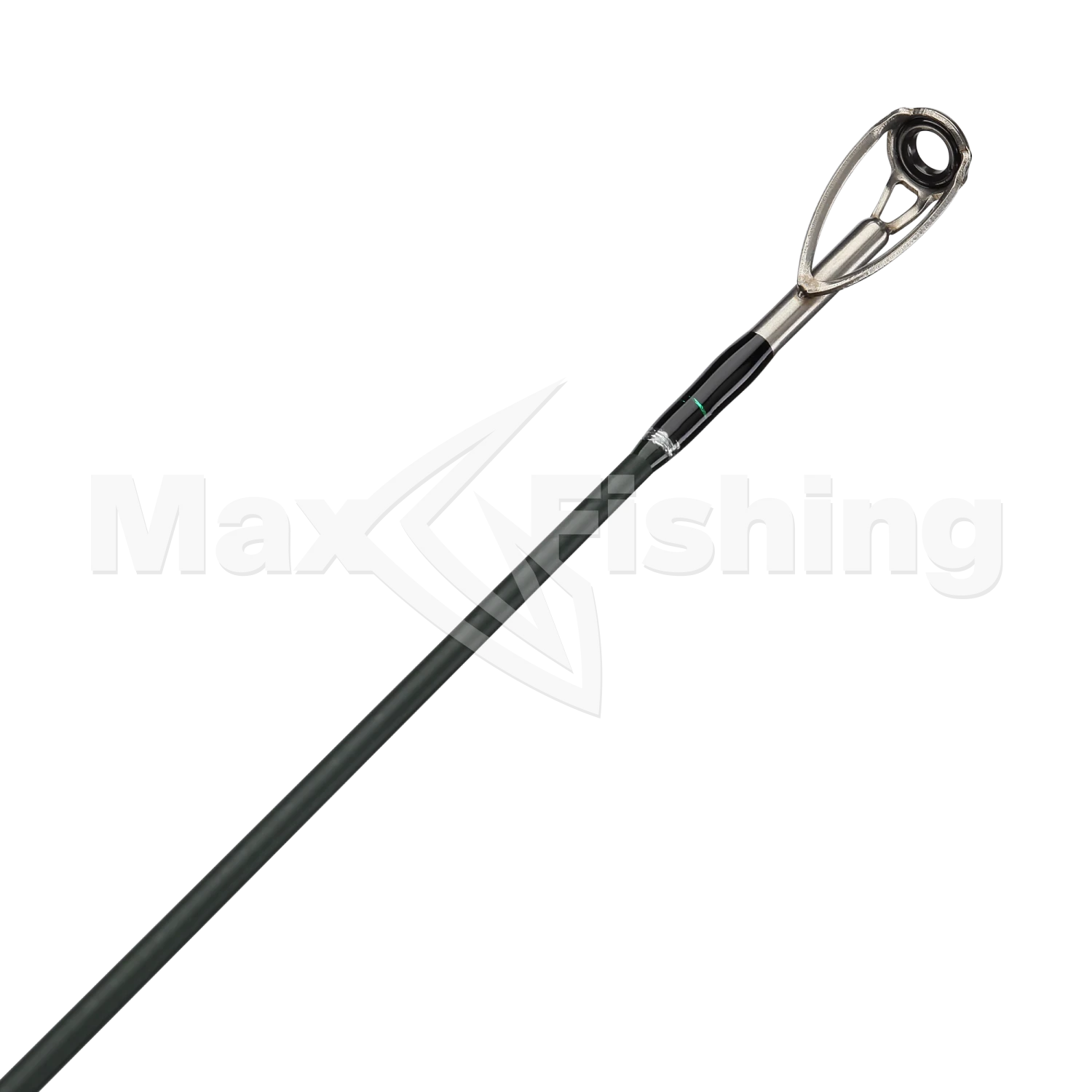 Спиннинг Maximus Wild Power-Z 27H 15-50гр