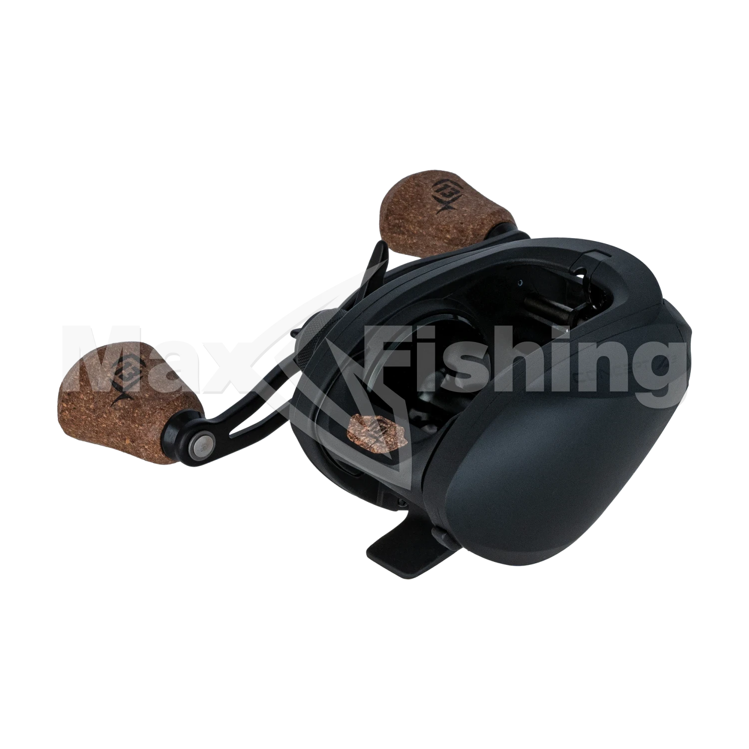 Катушка мультипликаторная 13 Fishing Concept A3 Casting Reel 6.3-LH