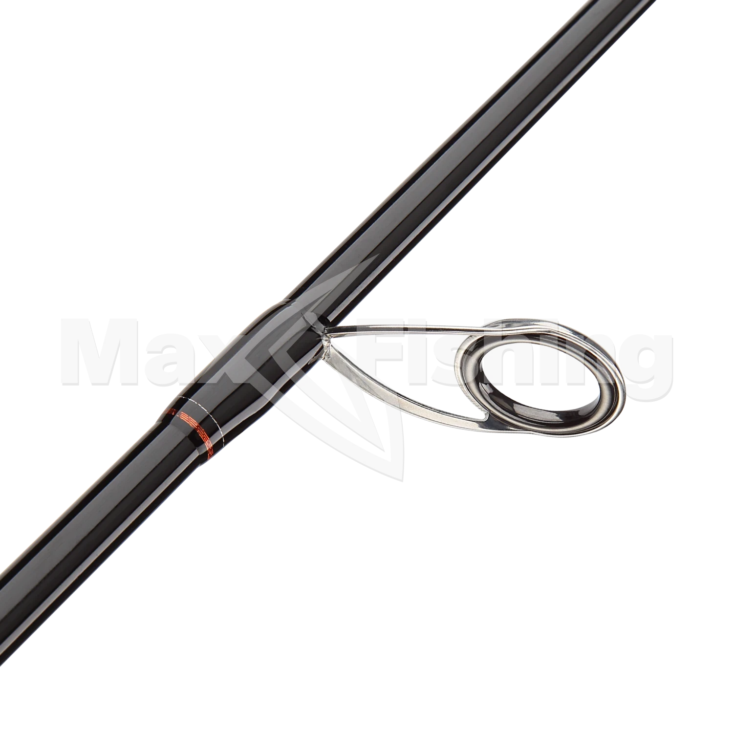Спиннинг Maximus Smuggler 27ML 5-20гр