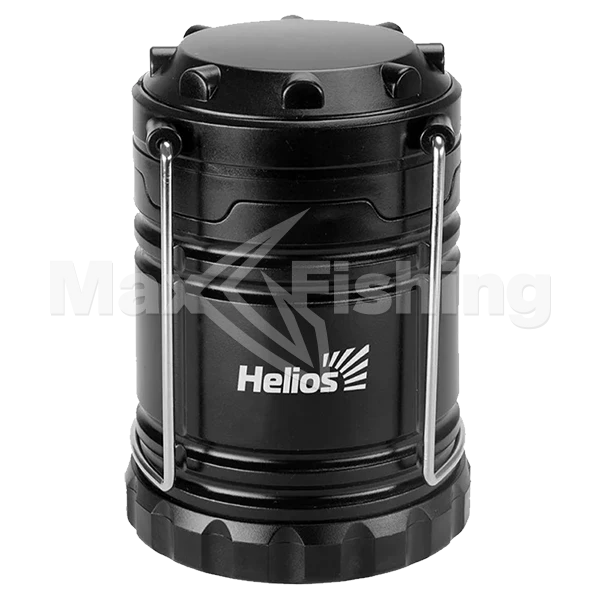 Фонарь кемпинговый Helios HS-FK-5290 ударопрочный