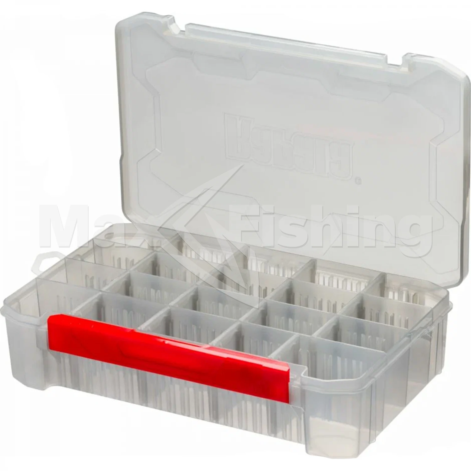 Коробка для приманок Rapala Tackle Tray 356 Deep