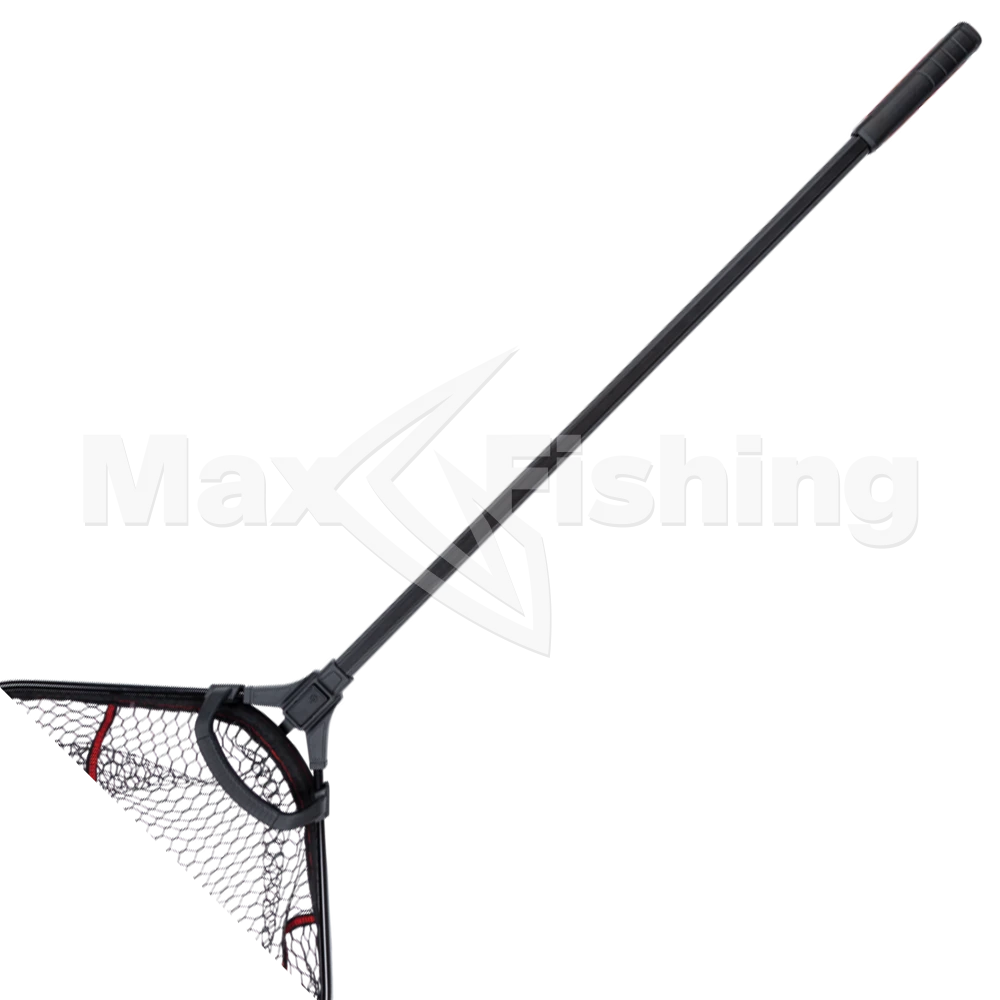 Подсачек Abu Garcia Beast Landing Net 80x70см