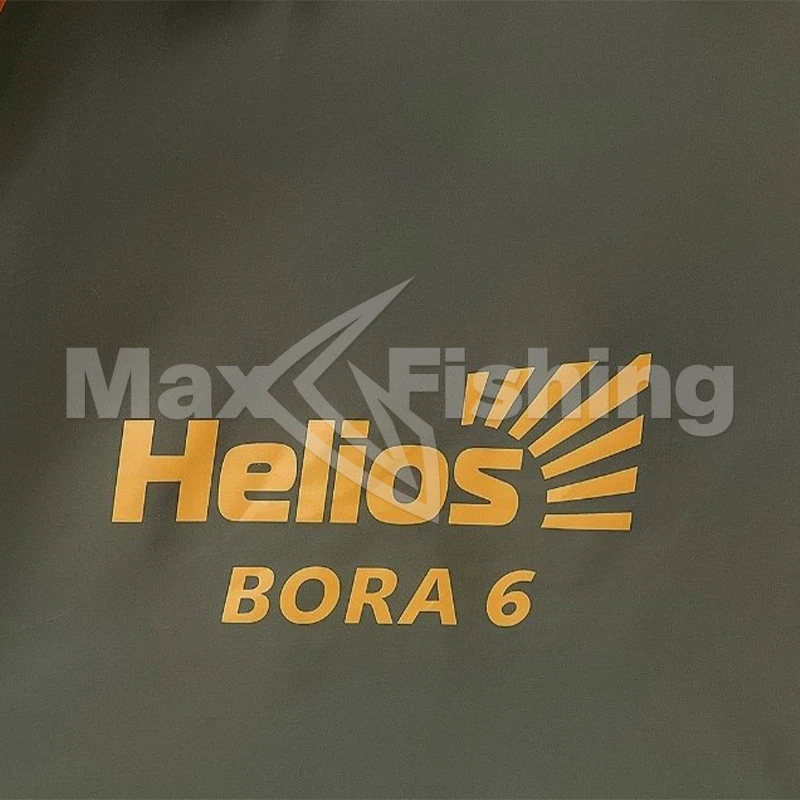 Палатка Helios Bora-6